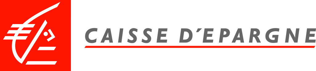 Caisse d'Épargne - Trophées des Futures Licornes