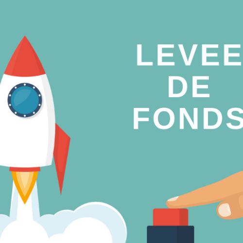 Retour sur les méga-levées de fonds de la FrenchTech, nos Futures Licornes nombreuses dans ce classement !