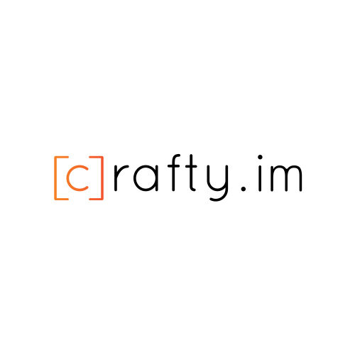 Talentsoft s’offre la technologie de matching de la startup Crafty