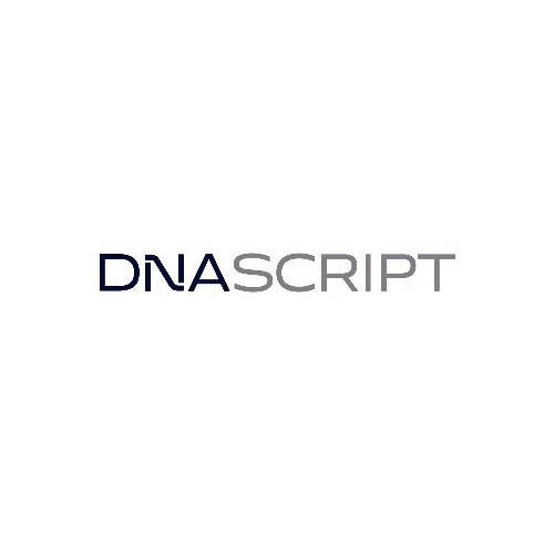 DNA Script lève 46 millions d’euros, et annonce la commercialisation de sa technologie révolutionnaire.
