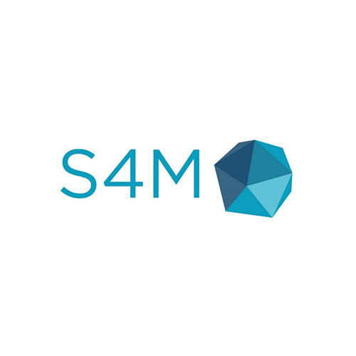 S4M : une nouvelle offre data locale avec France Pub