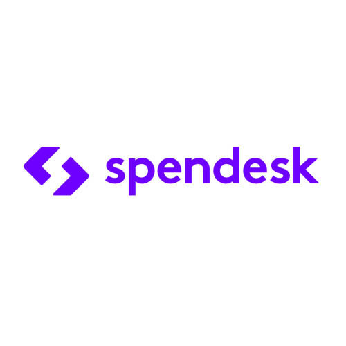 Spendesk lève 18 millions de dollars pour sa solution de gestion des dépenses professionnelles