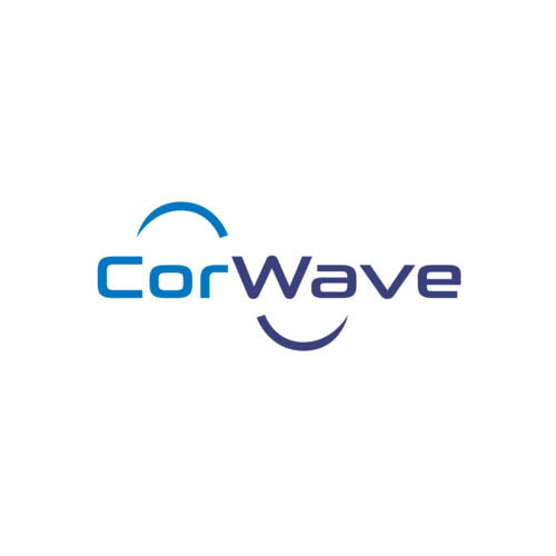 CorWave va bénéficier d’un financement de 2,5 millions d'euros de la Commission européenne dans le cadre du programme EIC Accelerator