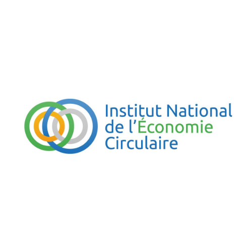 L'Institut national de l'économie circulaire, des démarches et une réflexion utile pour les entreprises