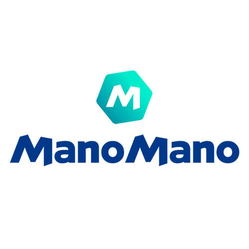 ManoMano valorisée à 2,6 milliards de dollars rentre dans le cercle des Licornes