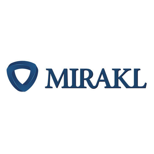 Levée de fonds record pour Mirakl dans l’histoire de la French Tech !