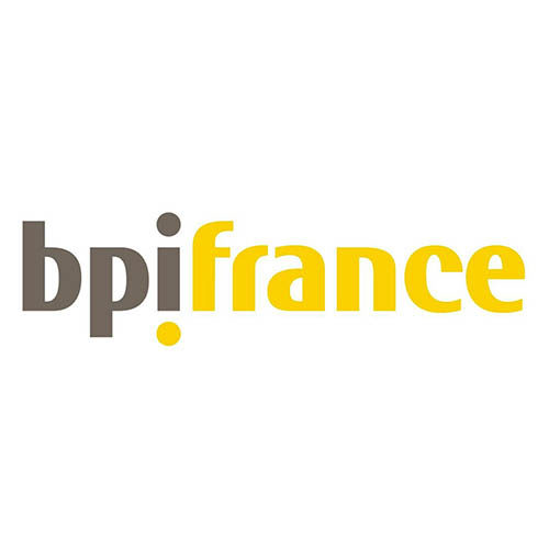Le FNA géré par la BPI France, sorte de Licorne des Licornes