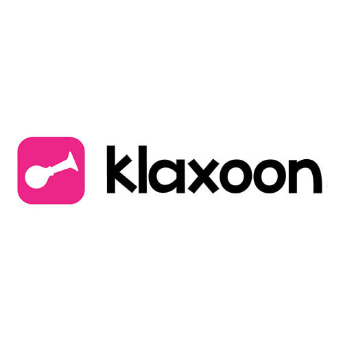 Klaxoon tire profit des nouveaux modes de travail