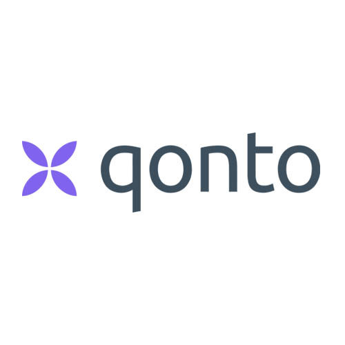 Double succès pour la start-up française Qonto