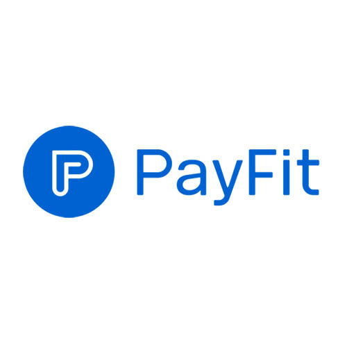 Payfit, lauréate des Trophées en 2021, est une nouvelle Licorne