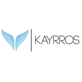 Kayrros, l'allié majeur dans la transition énergétique, lève 40 millions d'euros