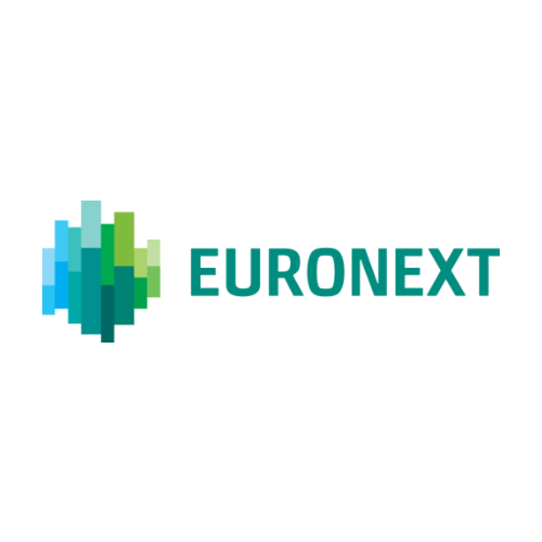 Avec le lancement d’Euronext Tech Leaders, Euronext s’engage à accompagner la cotation des sociétés Tech européennes en forte croissance.