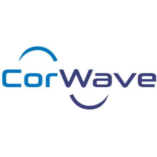 CorWave annonce un second « closing » de son tour C à 61 millions d’euros pour financer son premier déploiement industriel