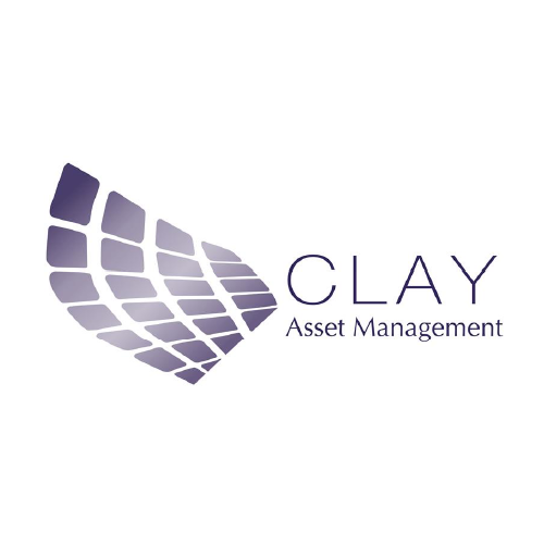 Clay Asset Management