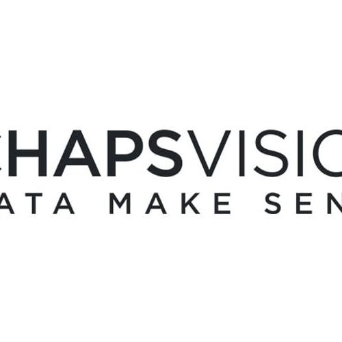 ChapsVision Logo