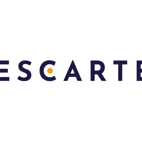 Descartes Underwriting Logo